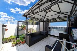 Parc Olympia (D17), Condominium #466769641